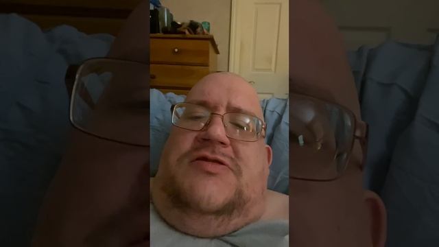 My Impression Of The Mystic From Dracula Dead And Loving It Enjoy