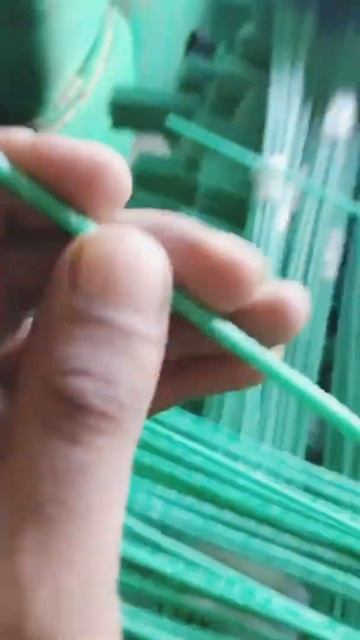 Композитные дуги для растений Green