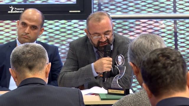 Шиканҷа буд ё набуд? Баҳси тунд атрофи вазъи зиндониҳои сиёсии Тоҷикистон дар Варшава