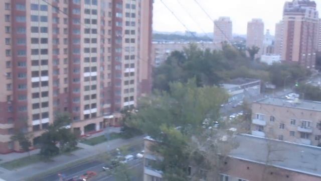 Лифты КМЗ-(1992/1993 г.в. с купе СК 2001 г.), V=1 м/с, Q=320 кг (1441)