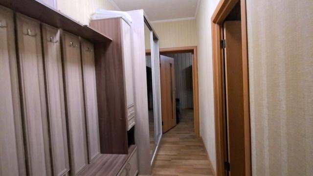 АДРИЕНА ЛЕЖЕНА