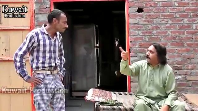 Pakistani salahi felam  shahzad barii 03034696204