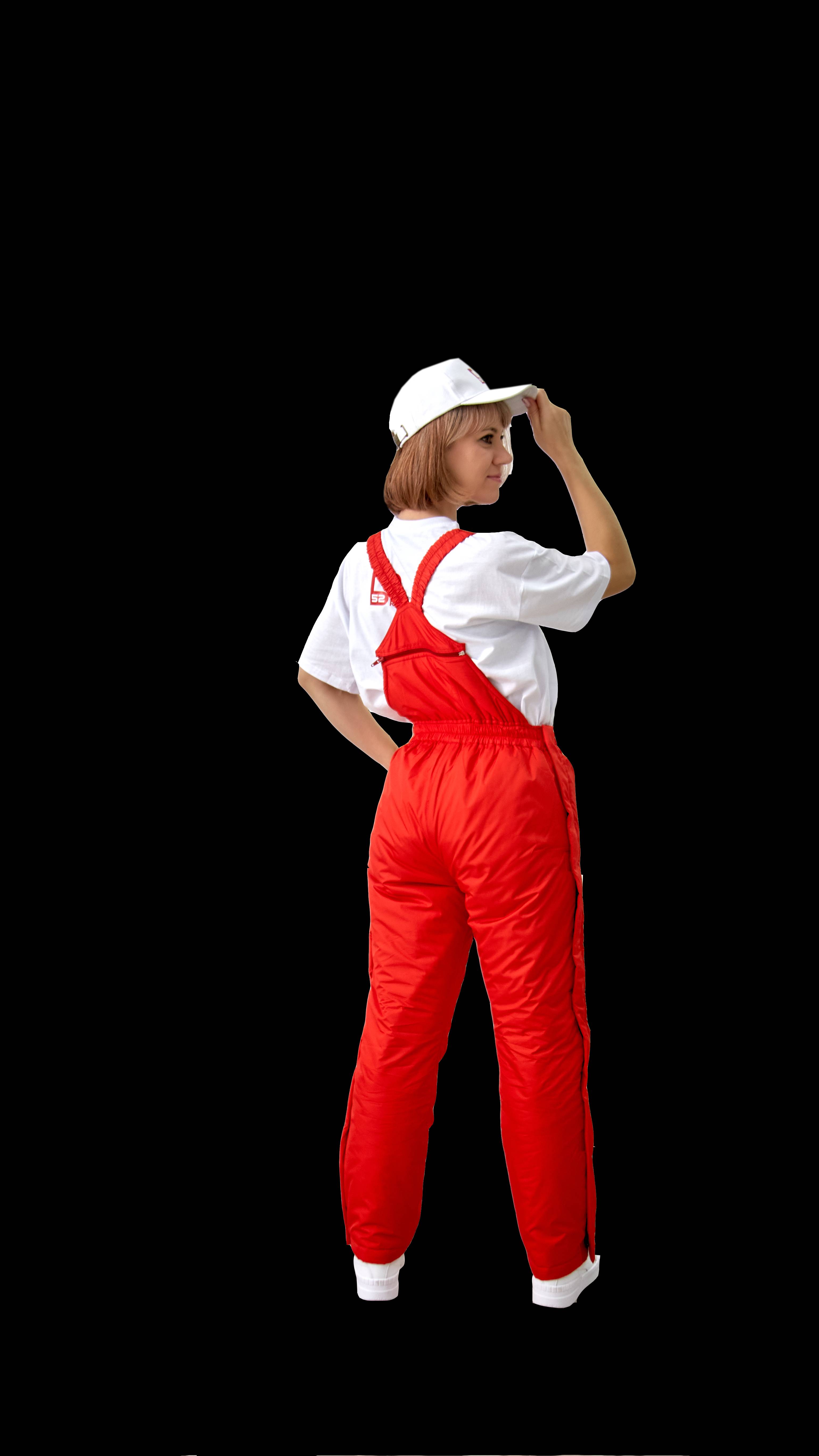 Замеры для подбора инвалидных колясок