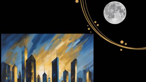 Размышления