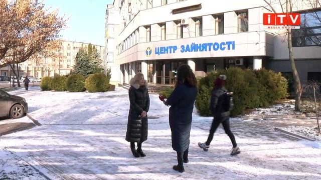 Уряд скорочує чиновників: як це торкнулося центрів зайнятості?