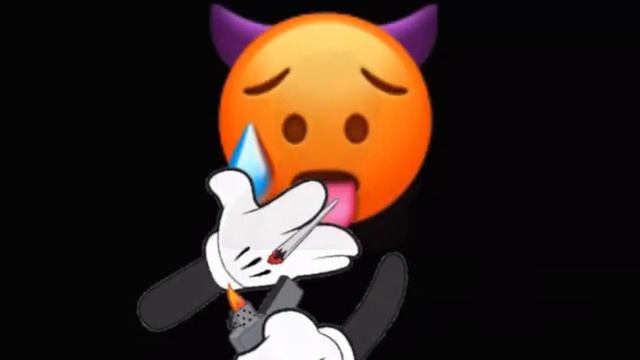VOPO VAPO NO ESCADÃO = VÍDEO PRO WHATSAPP