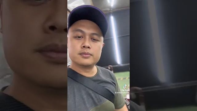 Yamaha tiara 120 ful kinclong ‼️sperti baru