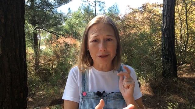 Юлия Даниулова. НОВОЛУНИЕ в Весах. Энергии и Задачи Месяца.
