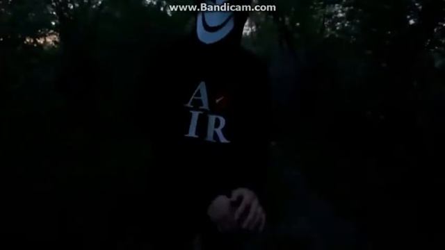 Крутая песня Тики- Рубим