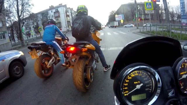 VID-20220411-WA0036