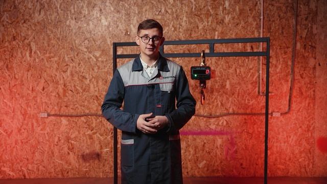 👋Приветствуем вас на канале "Грузовая Механика"