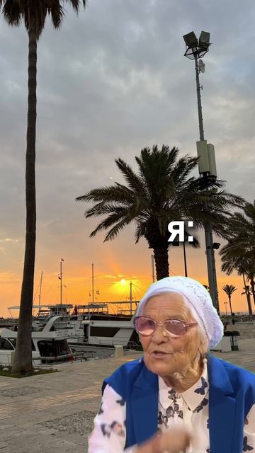 Полетели с нами в турцию?