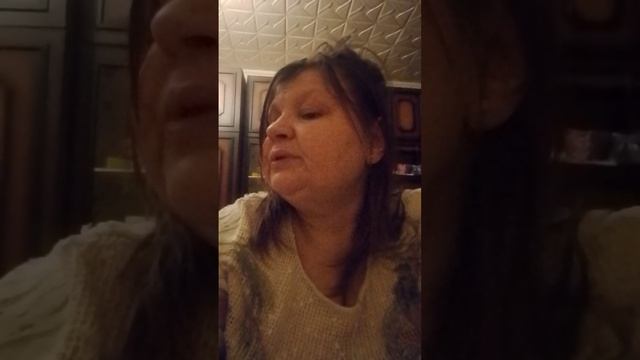 видио про гра фи ин