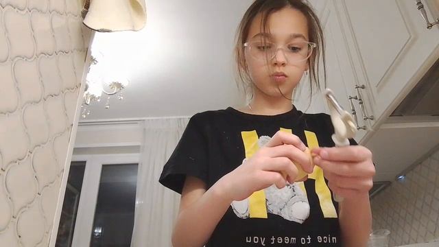 кортошечку мммм МММ 😋😋😋😋😋😋😋