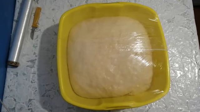720p_17_Как_поднимается_тесто_в_реальном_времени