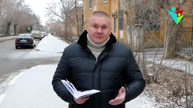 125 лет Логинову Александр Кудрявцев