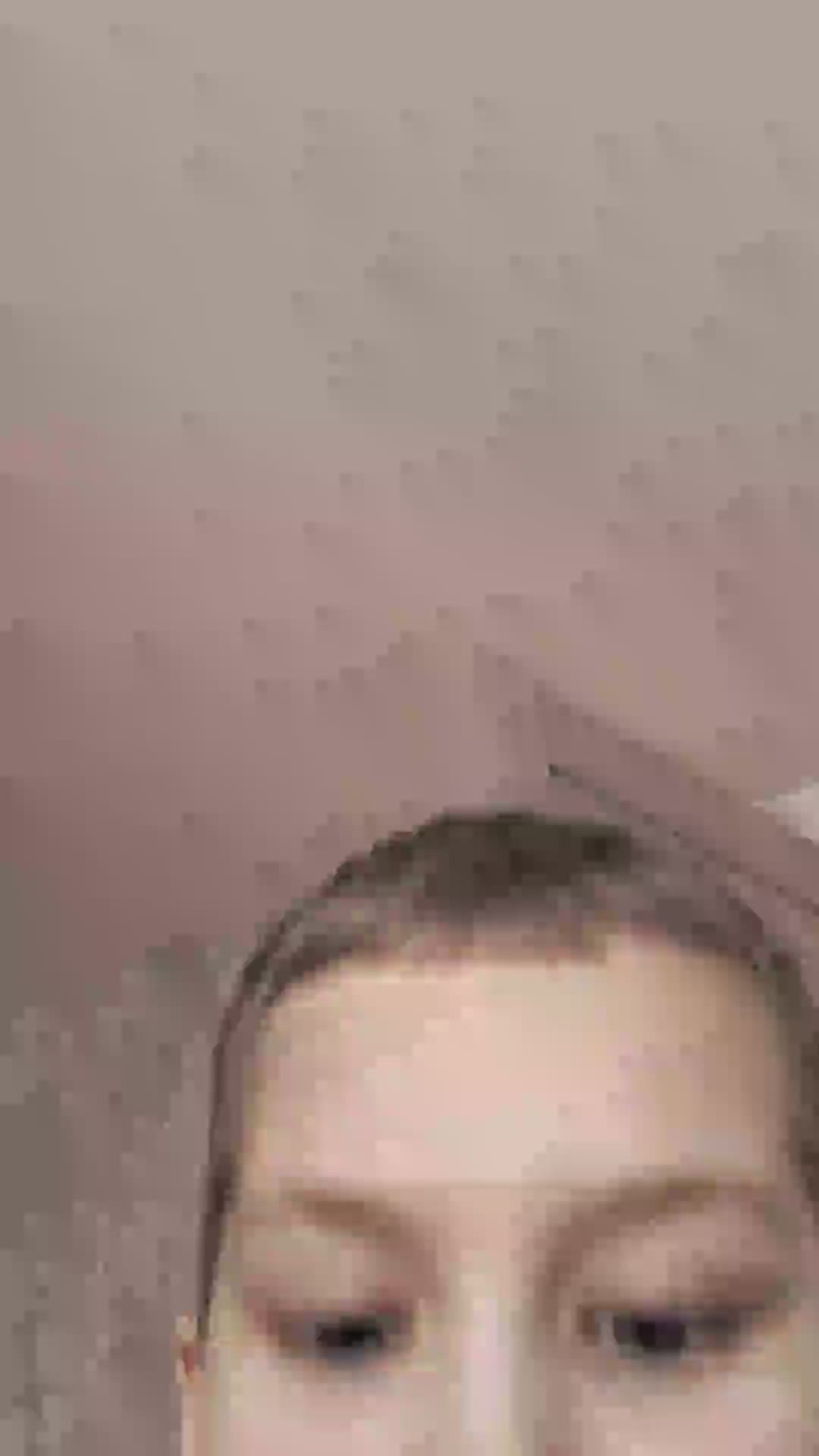 подписка
