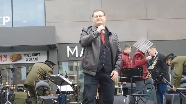 Олег Загоровский