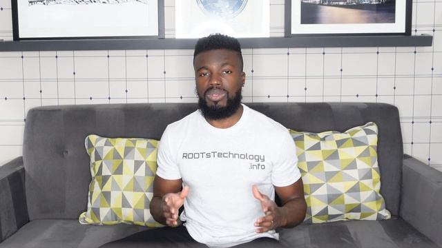 Learn to Code | Student Testimonial | ROOTs Technology