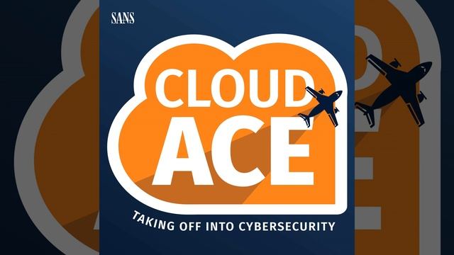 Kapil Assudani: Cloud, AI, and Reducing the Attack Surface