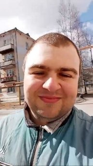 480p_Пацанчик_хулиган_гуляет