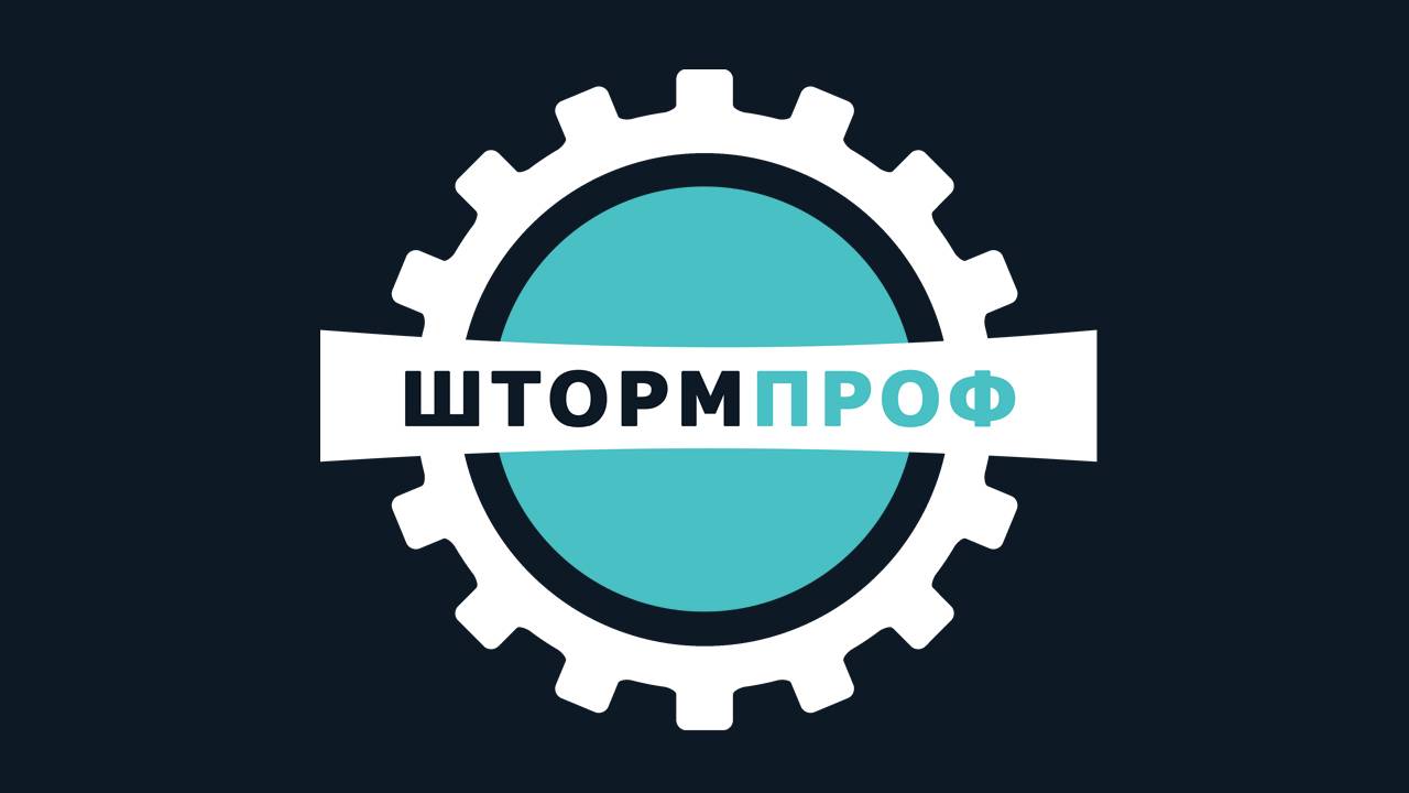 Мойка электроприборов – новая услуга Мосэнергосбыт