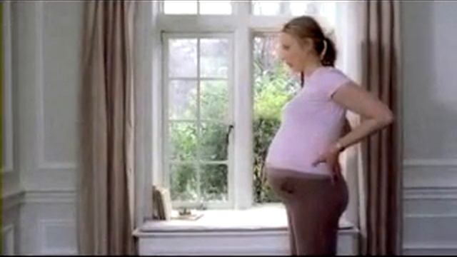 8-Пердуха.wmv