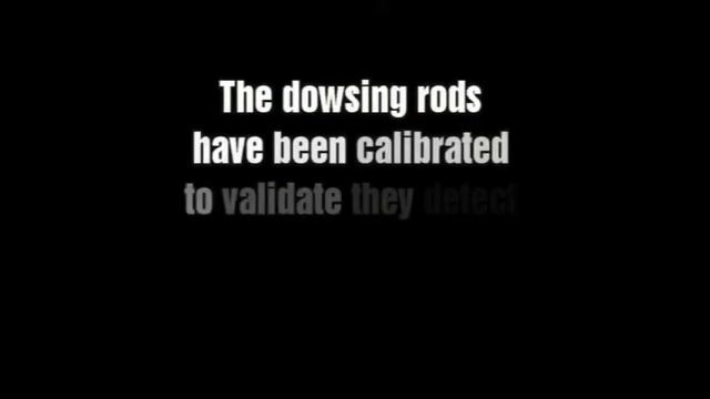 Harmonizing the ELF EMF's from a 200 Ft Wind Turbine Using 1 ELFR Eradicator Chip