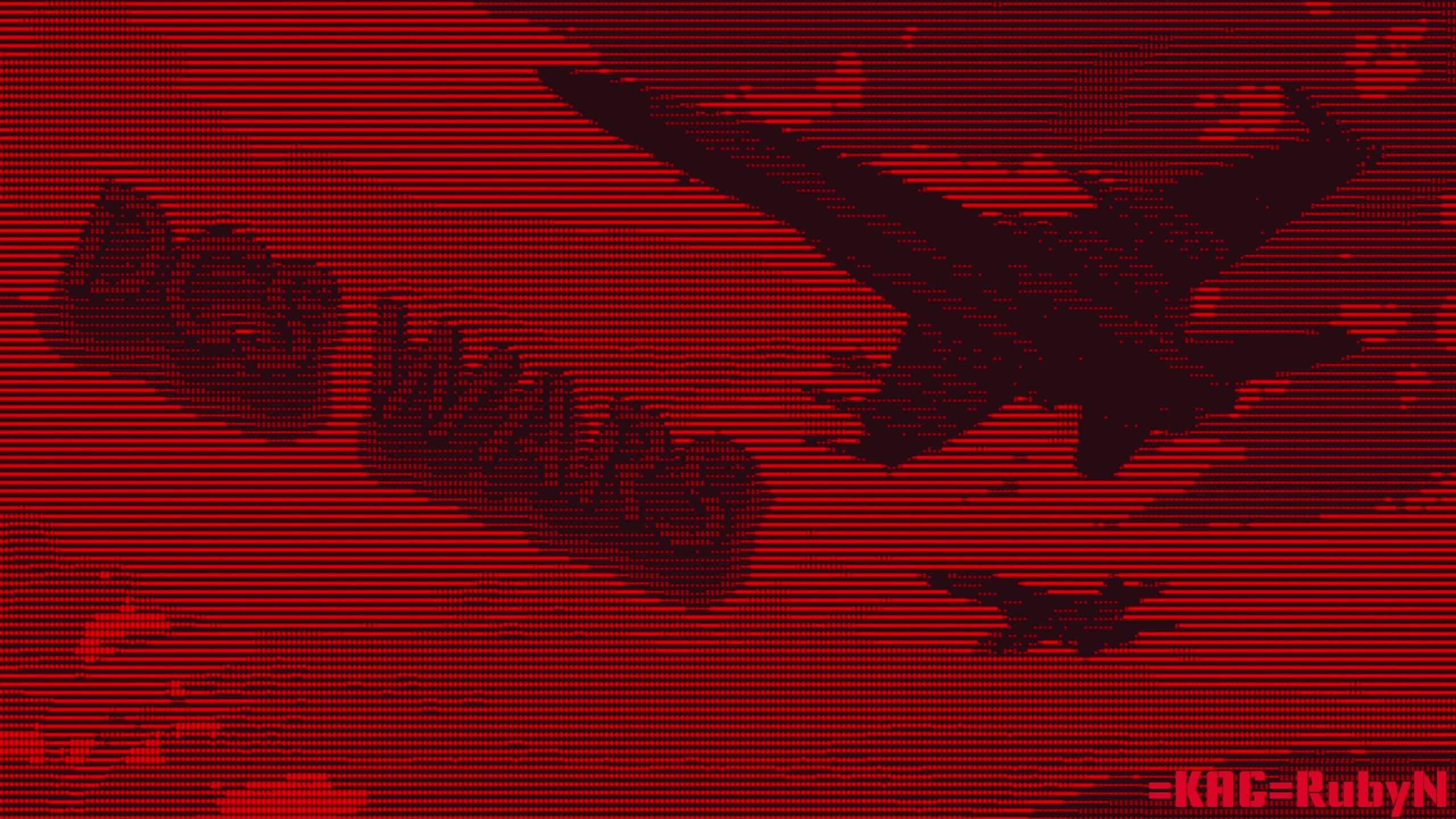DCS WARS ☠️🔞👀 VR|17.02.25 | Самолеты, вертолеты | BuddySpike PvP Server