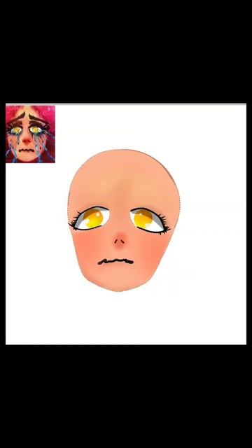 #актив #реки #топ #meme #лайки #подпишись #маша #рисую