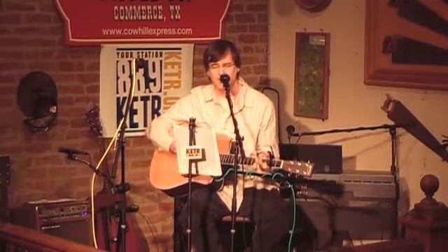 Kirk Green - $10,000 Turkey