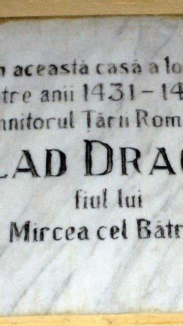 Unveiling Dracula : Origins of the Vampire Legend