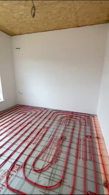 Натухаевская ул Дружная 5300