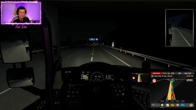 LUCREZ PE  TIR         ( dupa care o sa continui jocul de ieri)