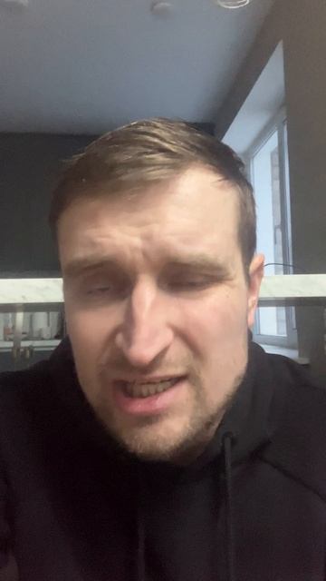 НИКАКИХ земель Украине не видать