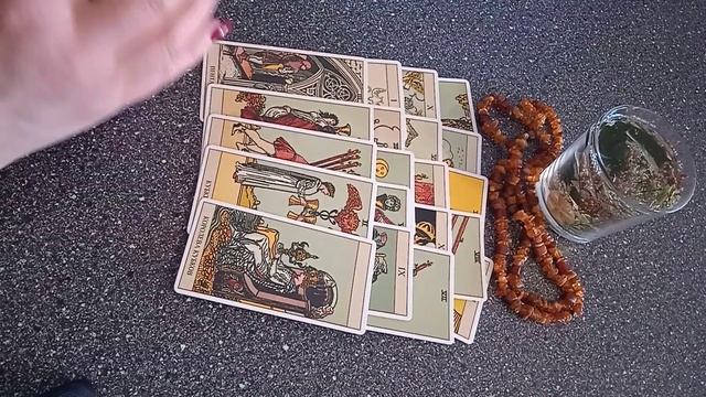 для🤴 Поговорим ДОРОГАЯ поговорим 🥴😴🌤🤴🍀⏳🗝💃⚖️запись на консультацию +79084810007  WhatsApp