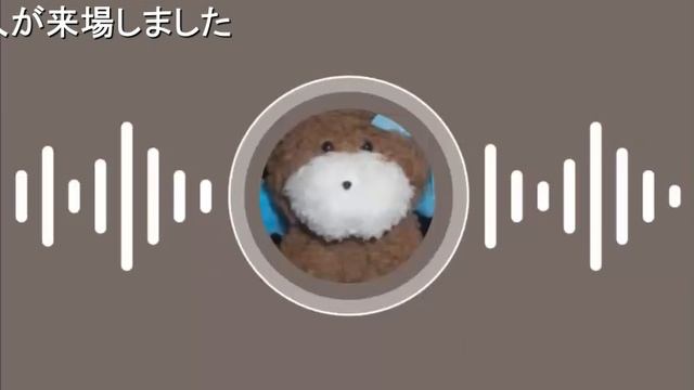 2025年02月16日 。(Lv347054795) まゆ