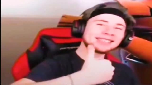 Лови бан Тик так