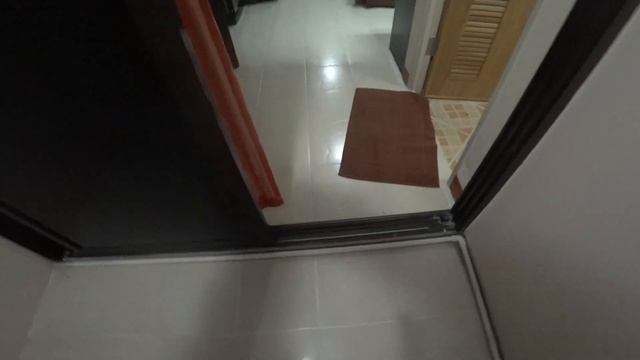 Grand Mandarin Hotel Bangkok Review - It's So Cheap To Live in Bangkok Thailand...