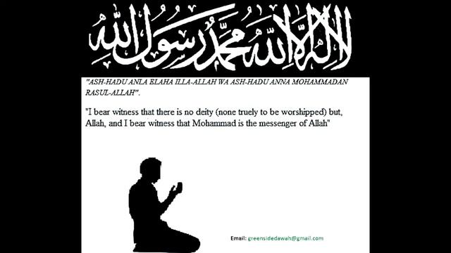 Heroes of Islam Salahuddin Ayyubi 1137 1193 CE