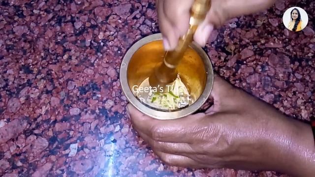 गिलोय का काढ़ा, गिलोय की चाय, सर्दी जुखाम बुखार खांसी गले में खराश सर दर्द बदन दर्द सब गायब
