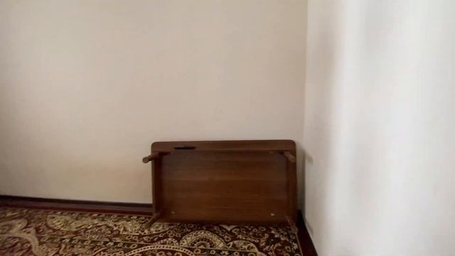 Янги дом 3 хонали кв сотилади.Нархи/ 290 млн сум.М:Машал дукон,Мусика мактаб☎️(88)601 70 70