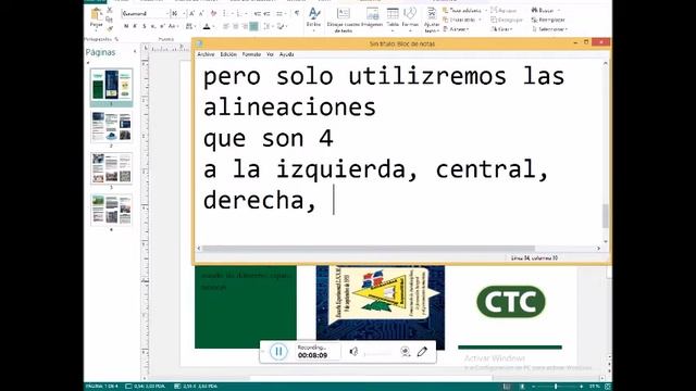 trabajando publicher como Dostin Hurtado