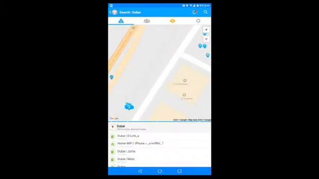 WiFi hack apk free download for free no (root) 100℅ proof