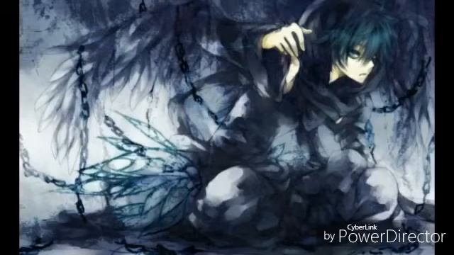 Nightcore - Armata strigoi