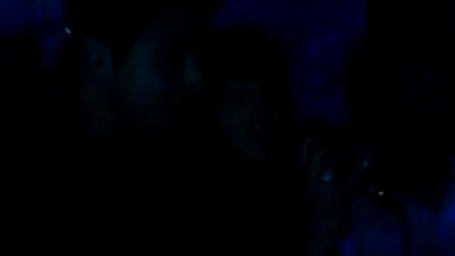 Karaoke party Caffe CAlipso