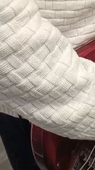 СКУЧНО МНЕ 4