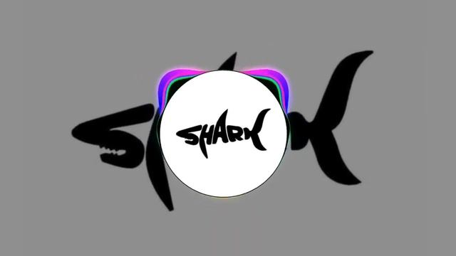 [FREE] shark rap beat - freestyle music beat ( prod. by US beat ) volum full bro