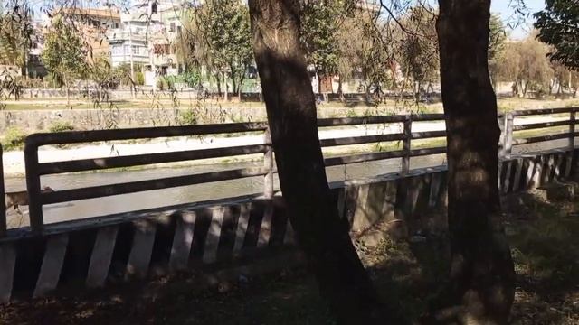 Bahiniko Sathi aayar ekxin ghumna gako park tir 😃👍😄😍🥰🥰🌞💗