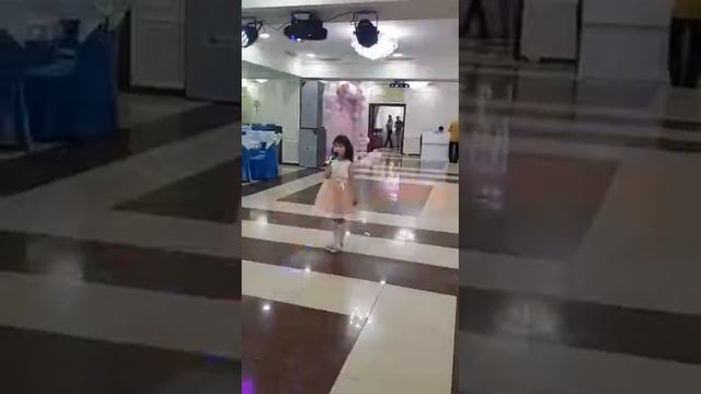 А ты меня любиш 💕Шин Карина